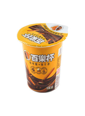 【1杯】甜甜乐百乐杯