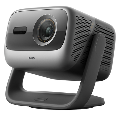 [全国立减20%】坚果投影仪N5急用