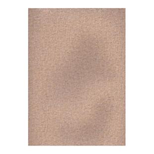 暖色银珠光平滑布纹印刷手工diy手帐素材打底纸包书纸 礼物包装纸