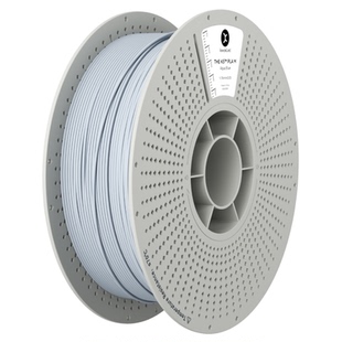 【新品-升级高速版】kexcelled THE K5™ PLA M哑光质感FDM高速3D打印机耗材高韧性