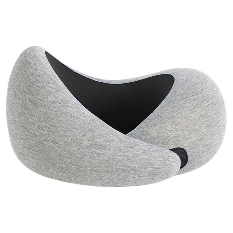 OstrichPillow鸵鸟枕u型枕