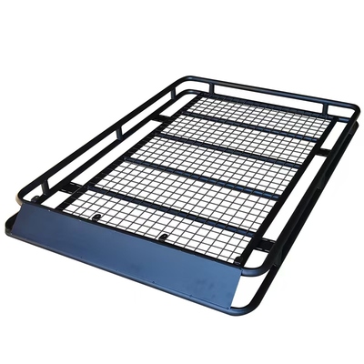 2025款车顶行李架免横杆车顶架