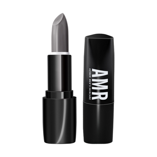 AMR阿姿美尔男士专用润唇膏补水保湿防干裂变色口红自然淡妆男生