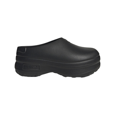 秋季运动休闲鞋Adidas轻便女