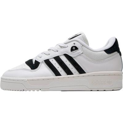 复古板鞋阿迪达斯耐磨