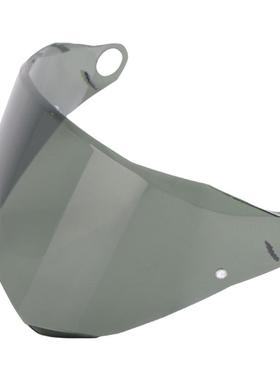 意大利Caberg Stunt / Xtrace遮阳板镜片替换风镜原厂出