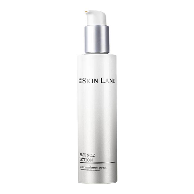 【圣诞礼物】肌侣高光精华水补水保湿紧致温和修护爽肤湿敷妆前水