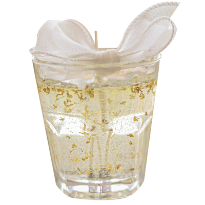 fourmealsfourseasons书桌香薰