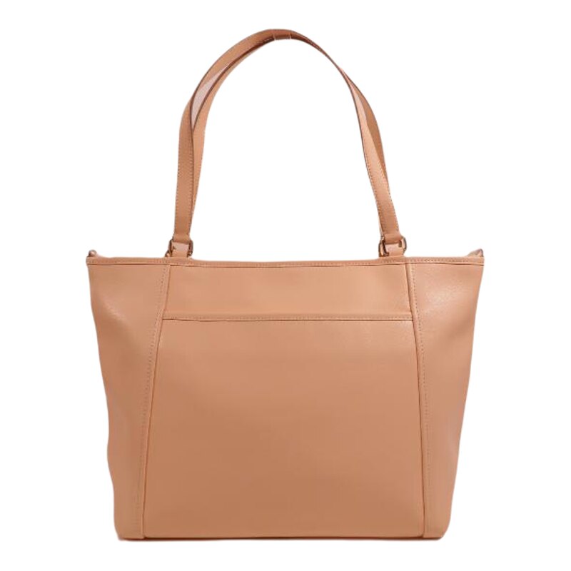中古Coach蔻驰斜挎包レディース