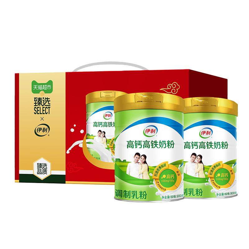 ���� �߸�ţ�̷� ������� ȫ������ ������ 45.69Ԫ