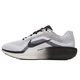 NIKE耐克官方男鞋2025冬季新款运动鞋QUEST6休闲鞋跑步鞋 FD6033