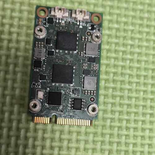 询价-TinyGo G51C 采集卡 图像识别卡