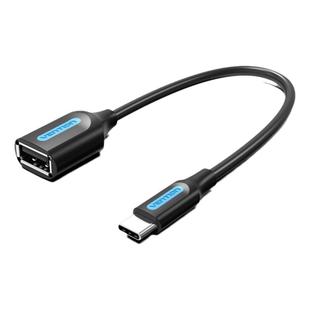 手机连接u盘转接头otg数据线typec转换器安卓平板外接usb鼠标键盘