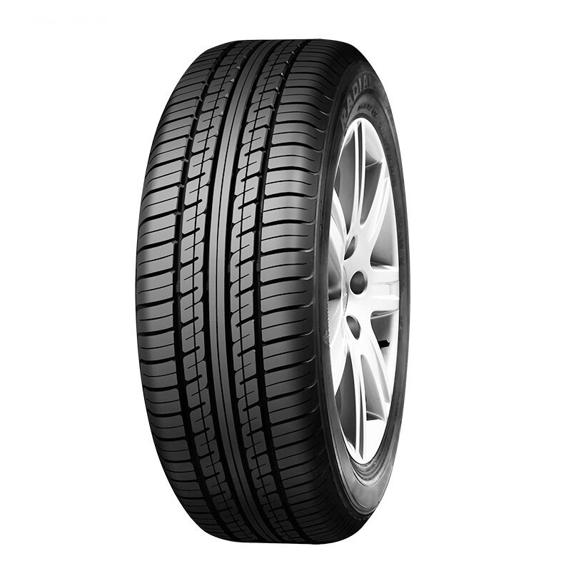 五菱宏光185/65R14轮胎原厂