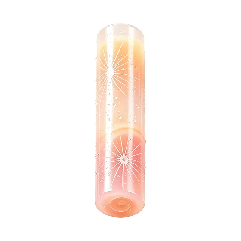 超大根水蜜桃香自动洁厕棒除臭