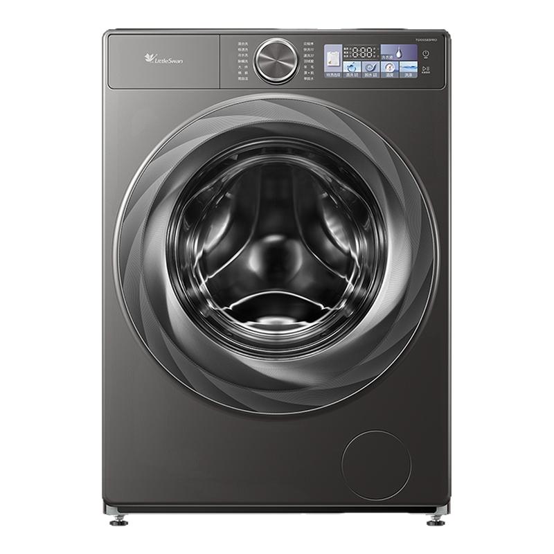 С 10KGС÷2.0ȫԶͲϴ»TG100S83PRO2447.28Ԫ