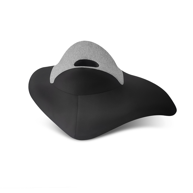 多功能午睡枕办公室趴睡枕学生趴桌睡觉神器午休枕趴趴枕午觉靠背