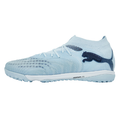 SFS彪马Puma FUTURE 9 次高端Pro TF碎钉足球运动鞋男子108902-03