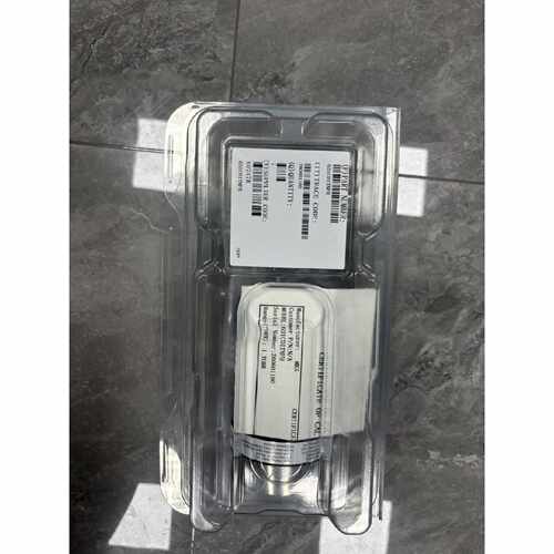 H3C光模块SFP-GE-LX-SM1310-DH3C千兆单议价