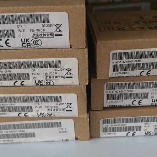 6es7132-6bh01-0ba0—议价