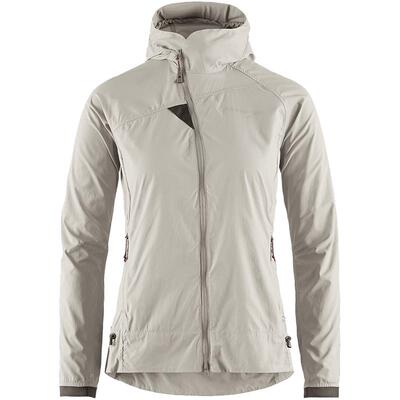 攀山鼠户外防晒皮肤衣针奈尔女