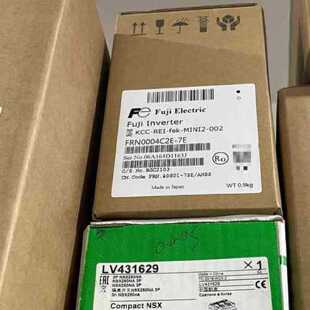 议价OGP700易福门激光镜面反射光电开关IFM全新原装正品