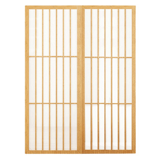 厨房门书房推拉门阳台隔断门玻璃门法式双开门卧室门实木门圆弧门