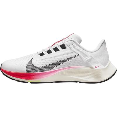 耐克飞马女子运动跑步鞋