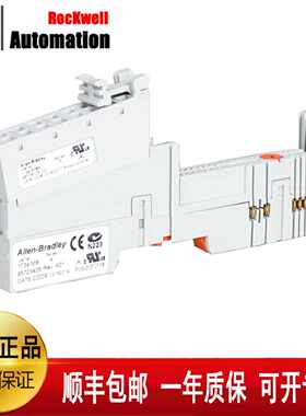 议价美国AB  1746I-IM4  1746-NIO4V  1746-HSTP/E罗克韦尔通信模