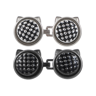 裤腰大了改小收紧神器无痕款免打孔收腰扣牛仔裤子松紧调节扣纽扣