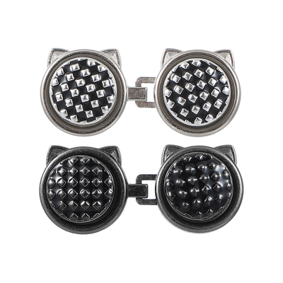 裤腰大了改小收紧神器裤子松紧