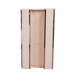 矮脚猫配猫架母猫侧躺配种工具公猫配猫神器板增高借配木架踏板