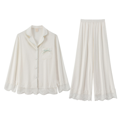 RoseTree法式高级感慵懒气质套装