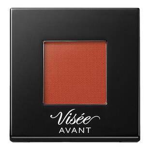 日本kose高丝visee单色眼影 易上色显色05 009 24 034 36 039 43