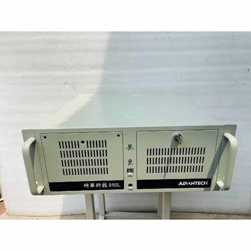 询价-新到I56500CPU研华工控机610LAIMB