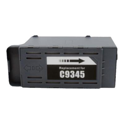 万格C9345废墨仓L8188打印机