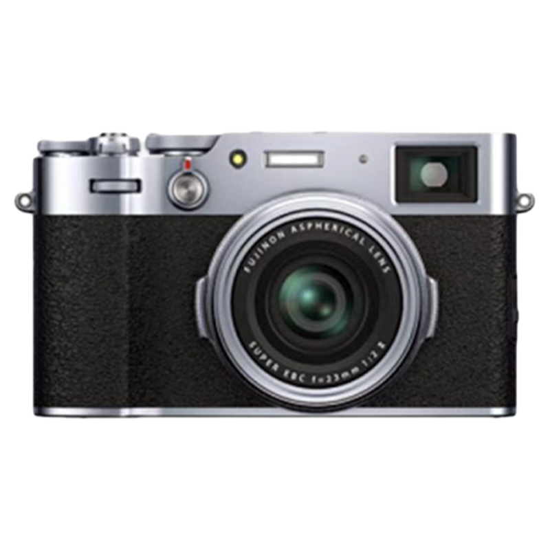 出租富士相机XT5/X100v/XT30单电微单演唱会神器富士xs10免押租赁