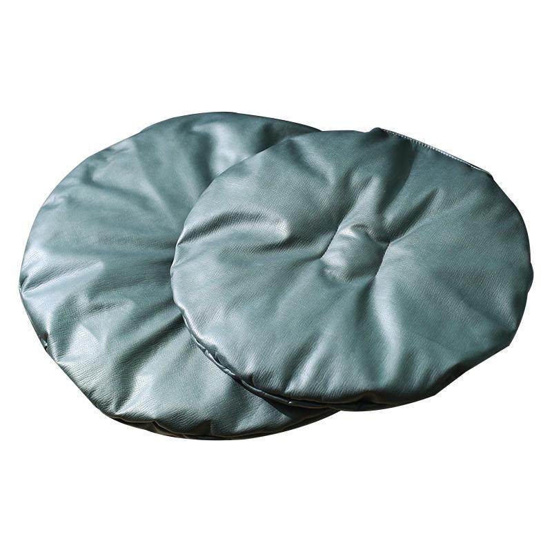 狗窝垫子四季通用中小型八哥犬可狗窝/屋/帐篷/沙发