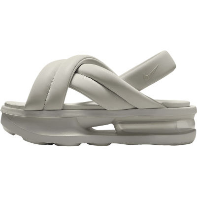Nike/耐克女运动运动凉鞋