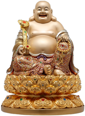 京铜普陀山九华山旗舰店