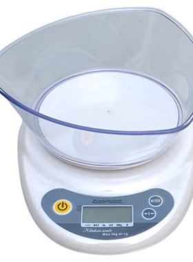 食品高精准烘培名贵药材电子秤