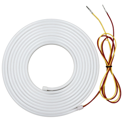 【日产后备箱灯】感应自动开关