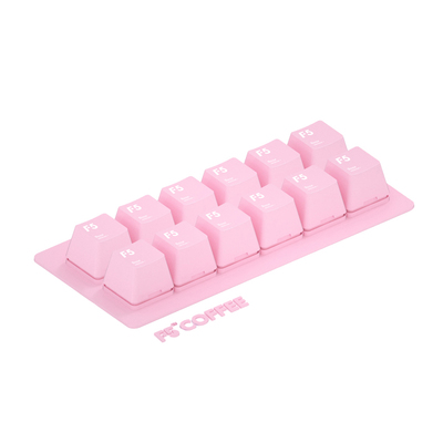 F5云南咖啡冷萃超即溶