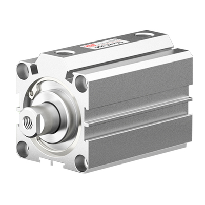 13%免费专票-全缸径-SDA薄型气缸