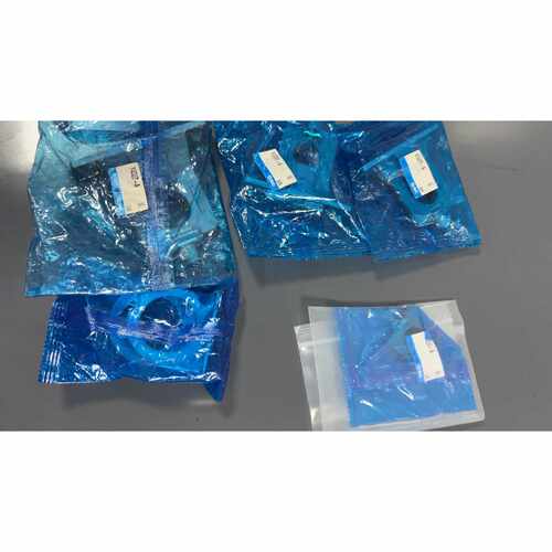议价全新SMC支架Y400TA有Y300TA有2个维修