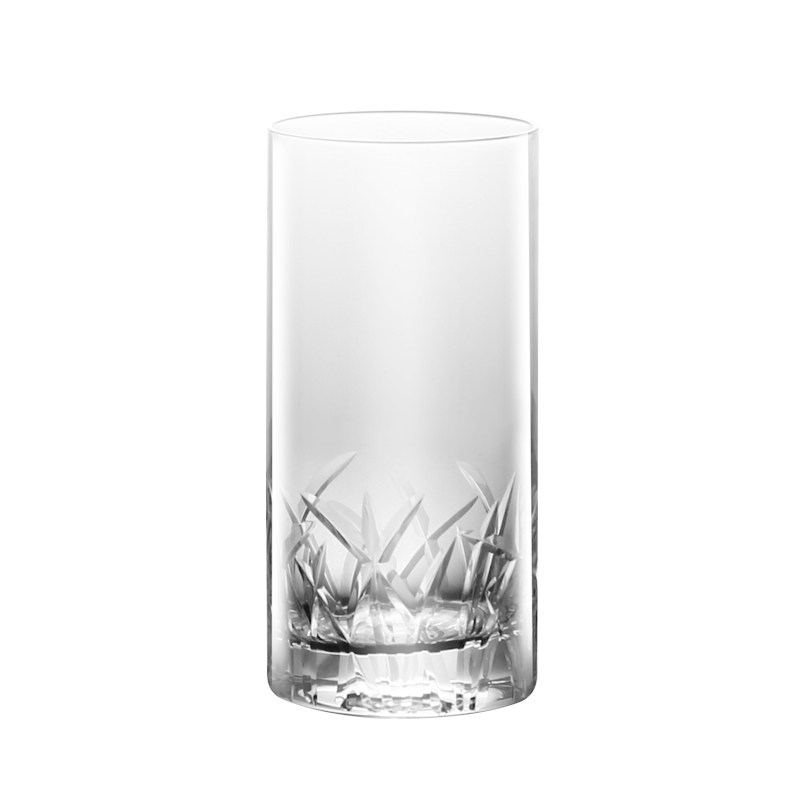 Eleonora欧若拉捷克进口玻璃杯