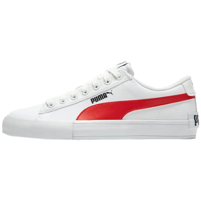 ЬСЬٴPUMA164.8Ԫ