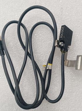 议价日本原装欧姆龙接近开关E2J-W10MA，Capacitiv
