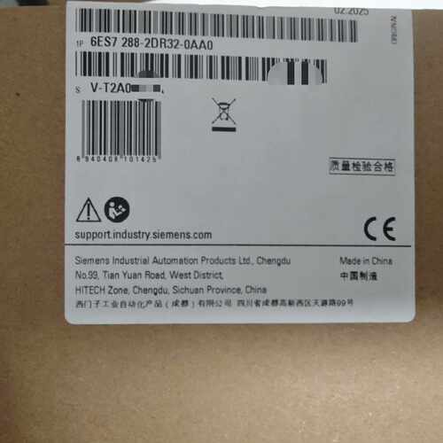 溢价-6ES7288-2DR32-0AA0，议价