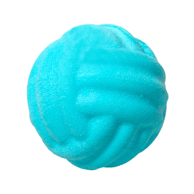 库飞康飞互动发泡玩具狗玩具解闷